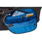   Thule Crossover 2 Duffel 44L Black