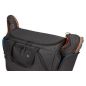   Thule Crossover 2 Duffel 44L Black
