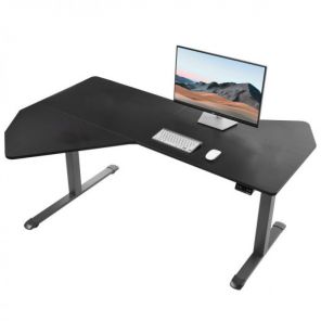   ERK-EDI-FS-MSW (Fan shaped), 