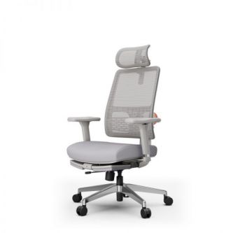   FoxGear NETZ  M, 