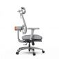    FoxGear NETZ  M, 