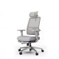    FoxGear NETZ  M, 