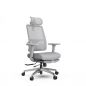    FoxGear NETZ  M, 