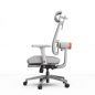    FoxGear NETZ  M, 