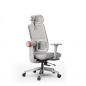    FoxGear NETZ  M, 