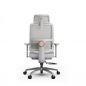    FoxGear NETZ  M, 