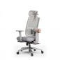    FoxGear NETZ  M, 