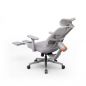    FoxGear NETZ  M, 