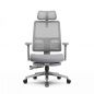    FoxGear NETZ  M, 