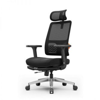    FoxGear NETZ  M, 