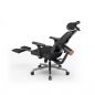    FoxGear NETZ  M, 