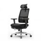    FoxGear NETZ  M, 