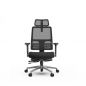    FoxGear NETZ  M, 