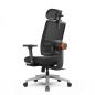   FoxGear NETZ  M, 