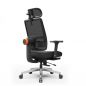    FoxGear NETZ  M, 