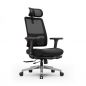    FoxGear NETZ  M, 