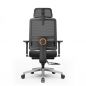    FoxGear NETZ  M, 
