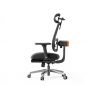    FoxGear NETZ  M, 