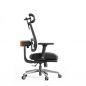    FoxGear NETZ  M, 