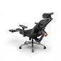    FoxGear NETZ  M, 