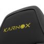    KARNOX KARNOX CHALLENGER Dark Horse, 