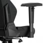    KARNOX KARNOX CHALLENGER Dark Horse, 