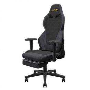  KARNOX CHALLENGER Dark Horse, 