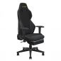    KARNOX KARNOX CHALLENGER Dark Horse, 