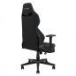    KARNOX KARNOX CHALLENGER Dark Horse, 