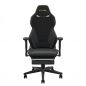    KARNOX KARNOX CHALLENGER Dark Horse, 