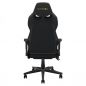    KARNOX KARNOX CHALLENGER Dark Horse, 