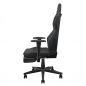    KARNOX KARNOX CHALLENGER Dark Horse, 