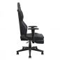    KARNOX KARNOX CHALLENGER Dark Horse, 