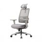    FoxGear NETZ  E, 