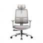    FoxGear NETZ  E, 