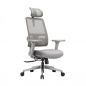    FoxGear NETZ  E, 