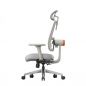    FoxGear NETZ  E, 