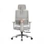    FoxGear NETZ  E, 