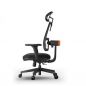    FoxGear NETZ  E, 