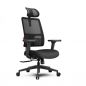    FoxGear NETZ  E, 