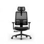    FoxGear NETZ  E, 