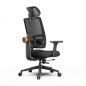    FoxGear NETZ  E, 