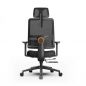    FoxGear NETZ  E, 