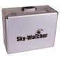     Sky-Watcher   EQ5