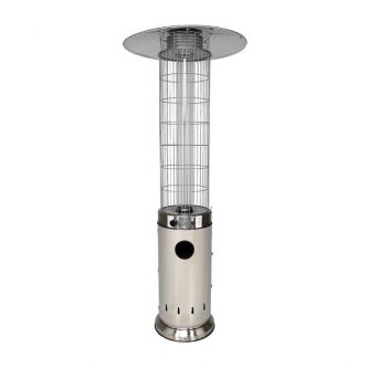    Aesto A-07T