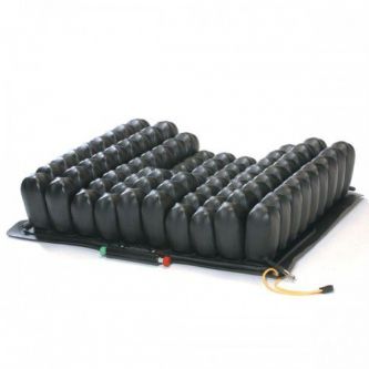   Roho Select CS99C 41-43x41-43