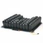   Roho Select CS99C 41-43x41-43
