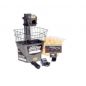     Donic - 1040
