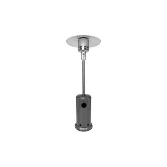    Aesto A-01T