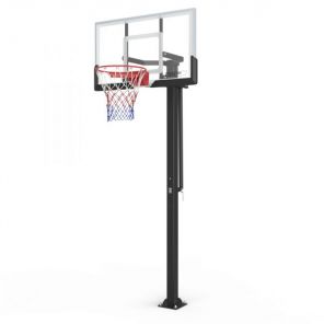  B-Stand-PC 54"x32" R45 H230-305 